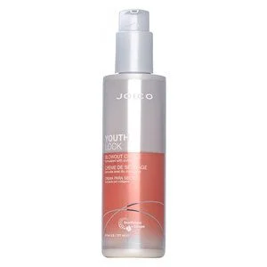 Joico YouthLock Collagen Blowout Crème 177ml v:6406122