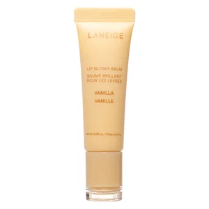 LANEIGE Lip Glowy Balm Vanilla 10g v:8668136