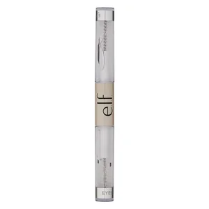 e.l.f. Clear Brow & Lash Mascara 2,5ml v:7723777