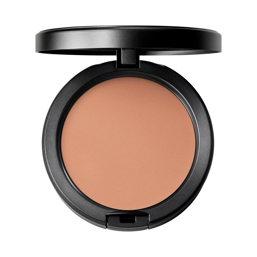 Studio Fix Plus Powder Foundation NW25 - MAC v:5424731