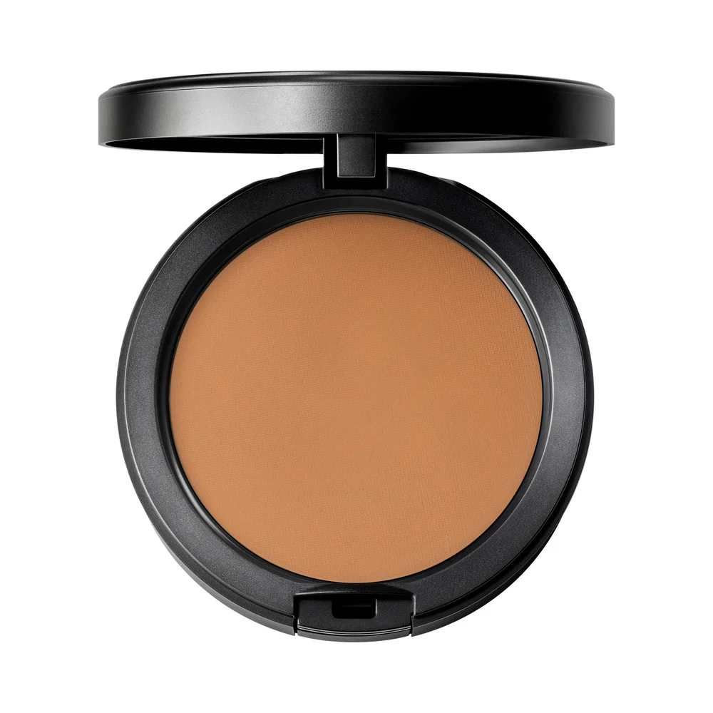 Studio Fix Plus Powder Foundation C45 - MAC v:3929845