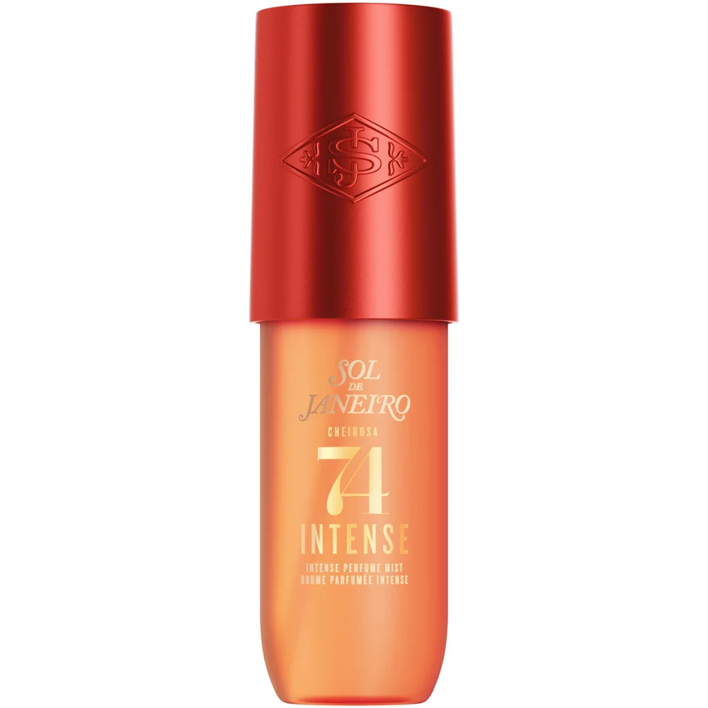 Cheirosa 74 Intense Perfume Mist, 90ml v:7282069