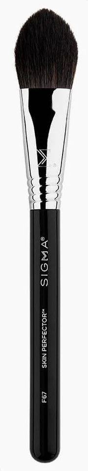 Sigma Beauty F67 Skin Perfector v:8042690 Sigma Beauty F67 Skin Perfector v:8042690