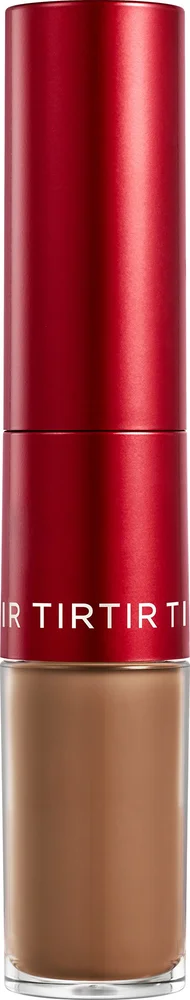 TIRTIR Glide & Hide Blurring Concealer 8.7 N v:8682548