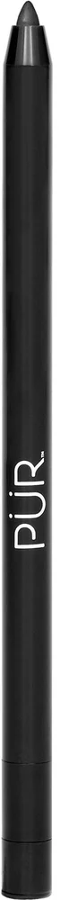 PÜR Cosmetics On Point Eyeliner Pencil Black v:7305318 PÜR Cosmetics On Point Eyeliner Pencil Black v:7305318