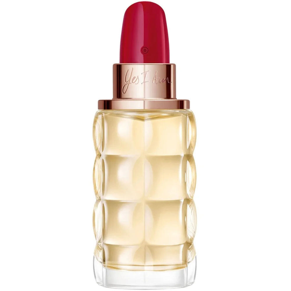 Yes I Am Gold, EdP v:6078920