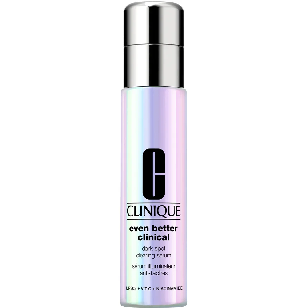 Even Better Dark Spot Clearing Serum v:9142541