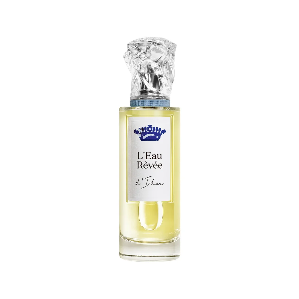 L’Eau Rêvée d’Ikar 100ml v:5259019