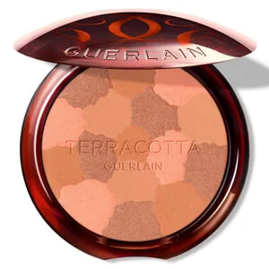 Guerlain Terracotta Light Bronzing Powder 03 10g v:4912937 Guerlain Terracotta Light Bronzing Powder 03 10g v:4912937