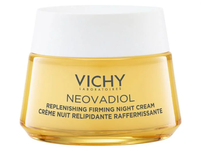 Vichy Neovadiol Replenishing Firming Night Cream 50 ml v:3474770