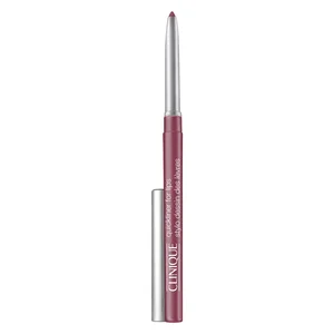 Clinique Quickliner For Lips Plummy 0,24g v:3307718