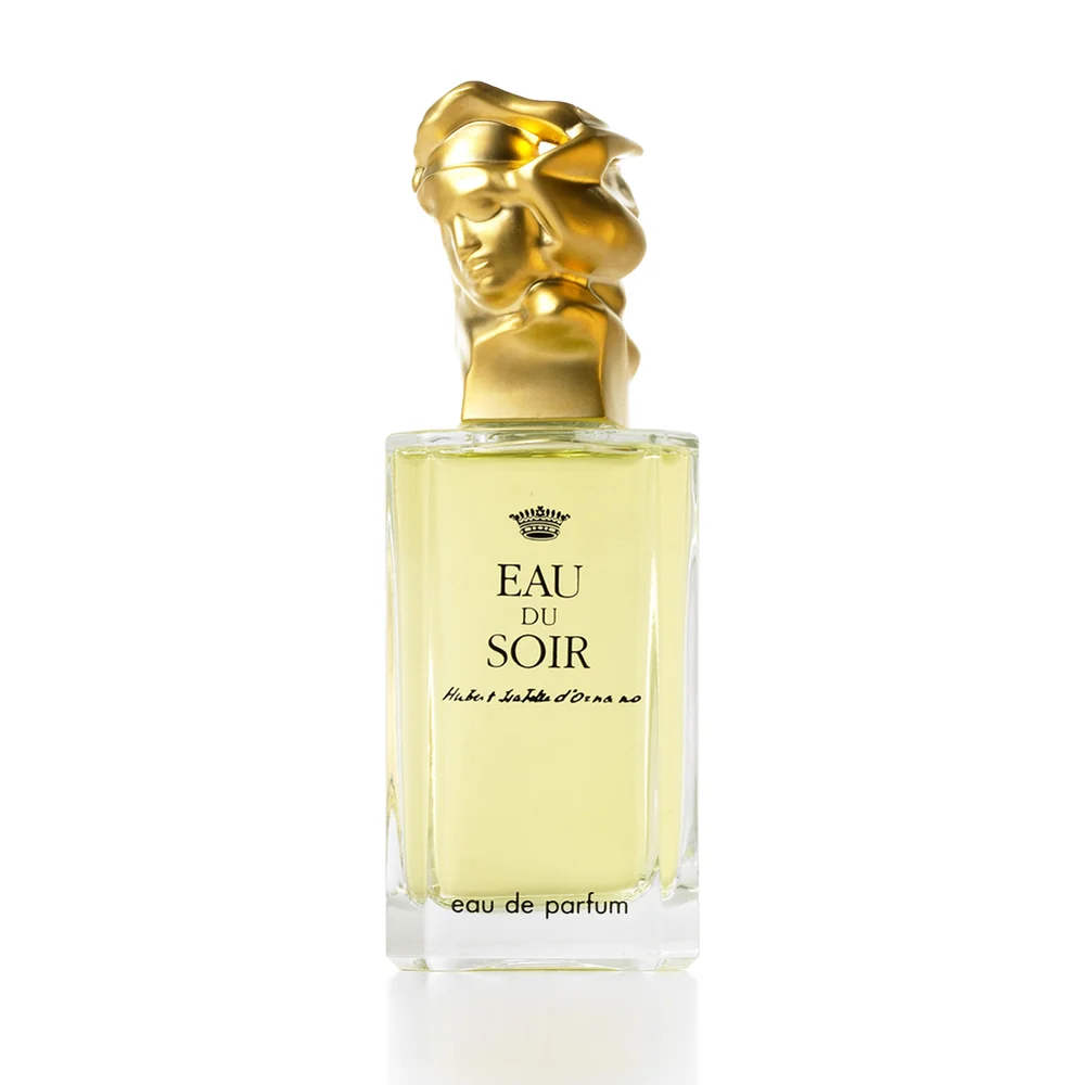 Sisley Eau Du Soir - Elegant Eau de Parfum v:5771771