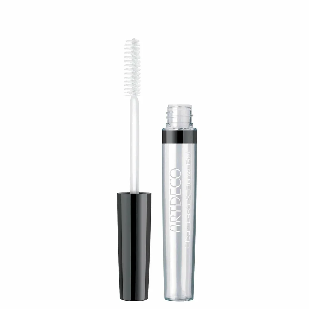 Lash & Brow Gel 10 ml - ARTDECO v:5364755