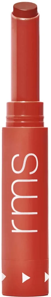 RMS Beauty Legendary Serum Lipstick Mickey v:6440354 RMS Beauty Legendary Serum Lipstick Mickey v:6440354