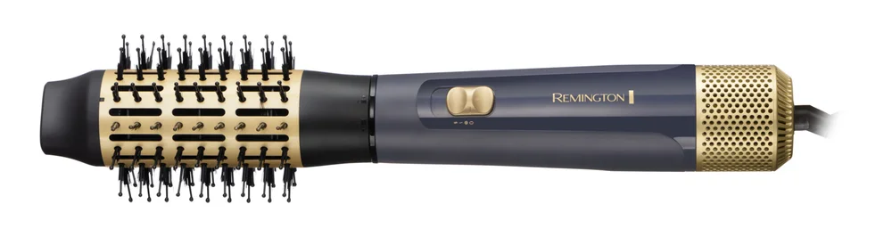 Sapphire Luxe Airstyler 1000W – Remington v:9555495 Sapphire Luxe Airstyler 1000W – Remington v:9555495