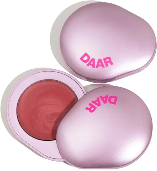 DAAR Creamy Pearl Blush Cherry Kiss v:4863616 DAAR Creamy Pearl Blush Cherry Kiss v:4863616