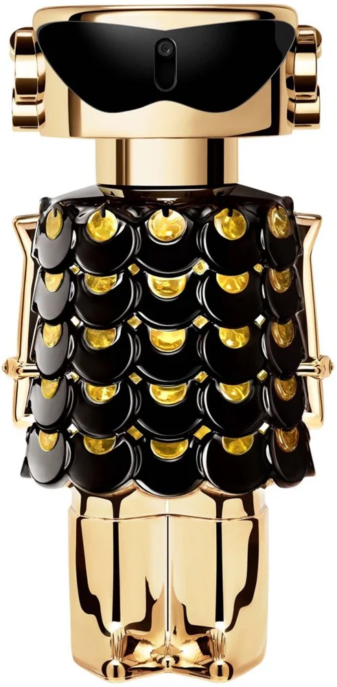 Rabanne Fame Parfum 50 ml v:3278543 Rabanne Fame Parfum 50 ml v:3278543