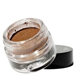 Uoga Uoga Mineral Eye Shadow With Amber Oh-Owl 1g v:7596239
