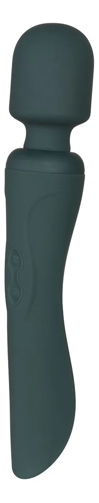 Amaysin Power Oppladbar Magic Wand Vibrator v:1753189 Amaysin Power Oppladbar Magic Wand Vibrator v:1753189
