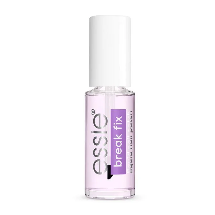Essie break fix liquid nail patch 7 ml v:6059336