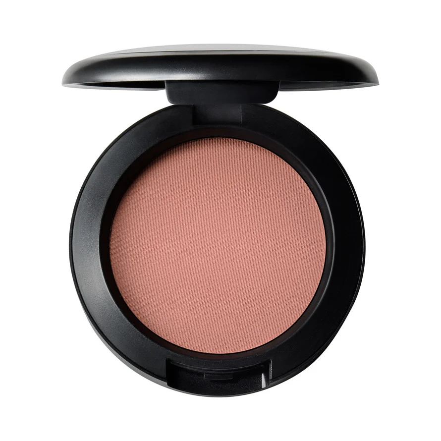 Powder Blush Gingerly - MAC v:8293194