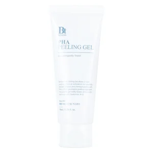 Benton PHA Peeling Gel 70ml v:5212627