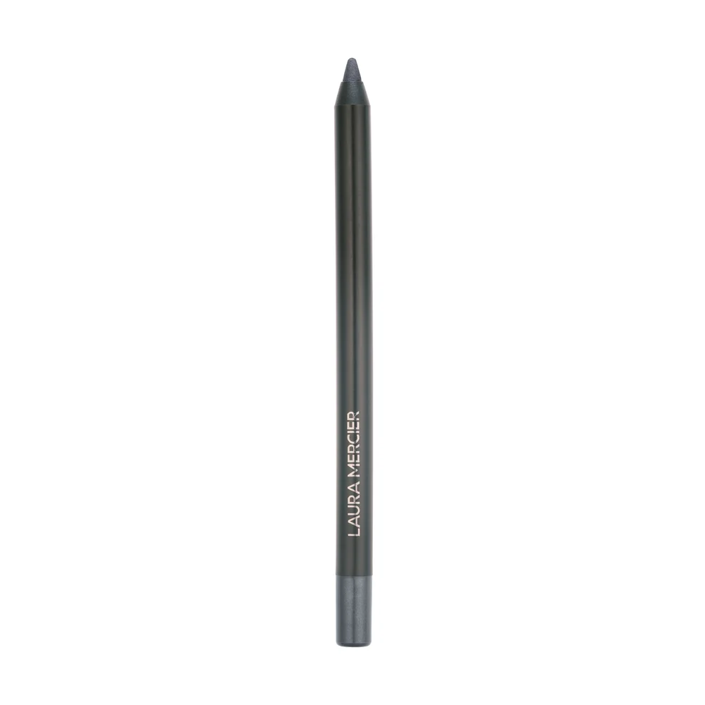 Caviar Tightline Eyeliner Smoke – Laura Mercier v:3389025 Caviar Tightline Eyeliner Smoke – Laura Mercier v:3389025