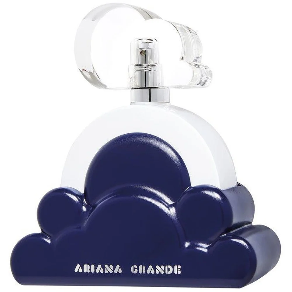 Cloud 2.0 Intense, EdP 100ml v:2259859