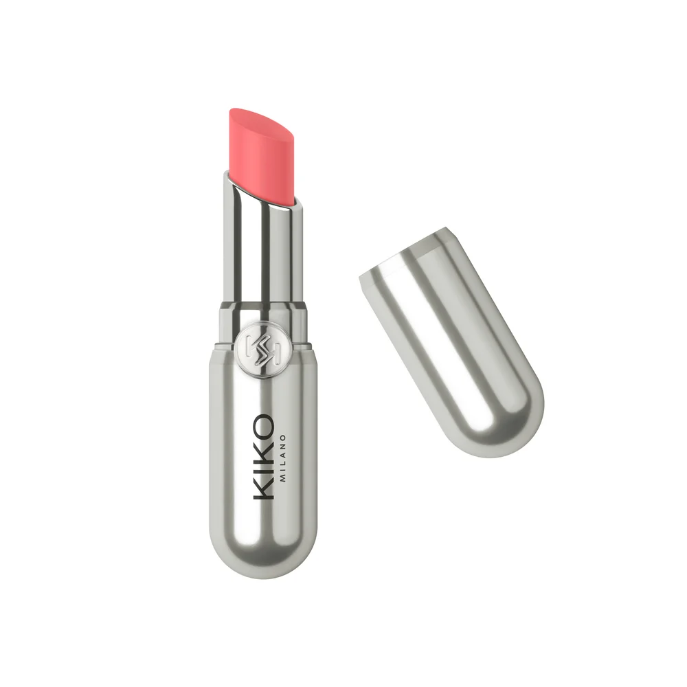3D Hydra Lip Stylo 13 Marilyn – Kiko Milano v:7450182 3D Hydra Lip Stylo 13 Marilyn – Kiko Milano v:7450182