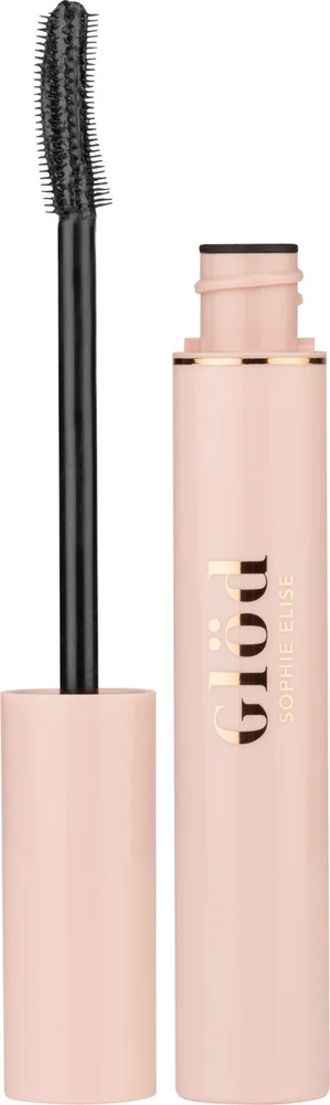 Glöd Sophie Elise Volume & Lengthening Mascara v:1502678