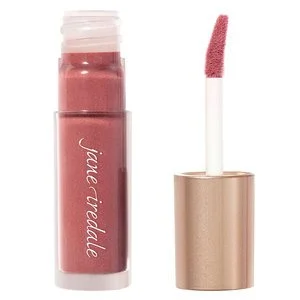 jane iredale Beyond Matte™ Lip Stain Fascination 3,25g v:2749117