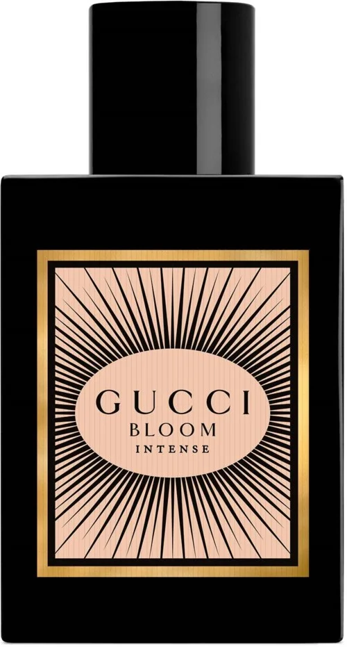Gucci Bloom Intense Eau De Parfum 50 ml v:2074168 Gucci Bloom Intense Eau De Parfum 50 ml v:2074168