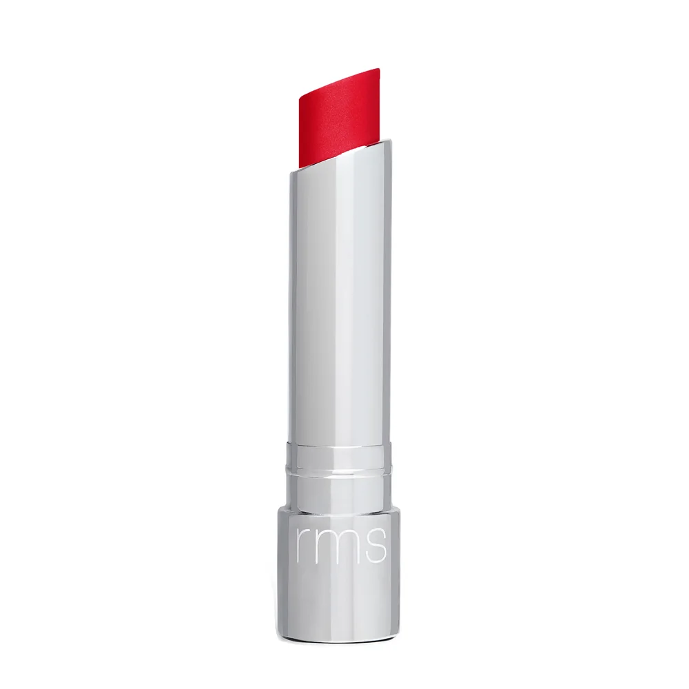 Tinted Daily Lip Balm Peacock Lane - RMS Beauty v:2345346
