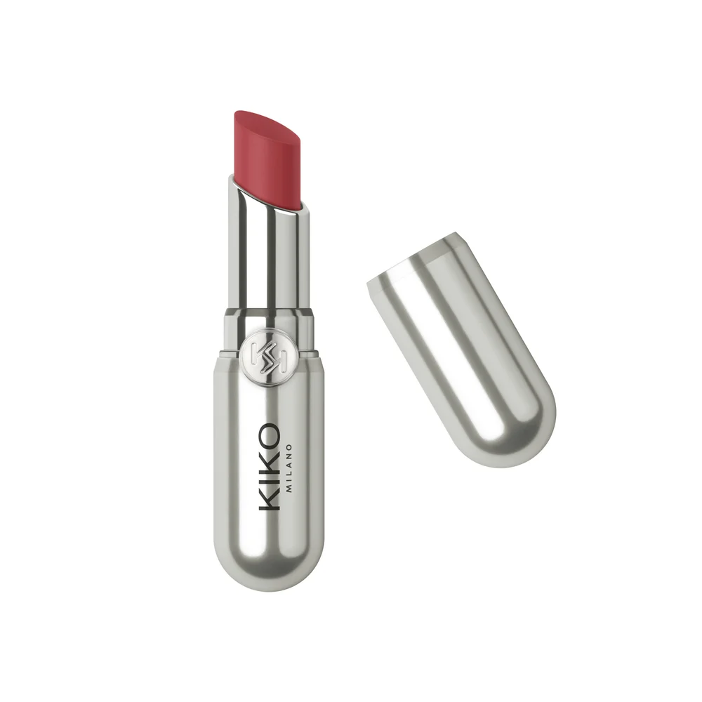 3D Hydra Lip Stylo 17 Wicked – Kiko Milano v:2132343 3D Hydra Lip Stylo 17 Wicked – Kiko Milano v:2132343