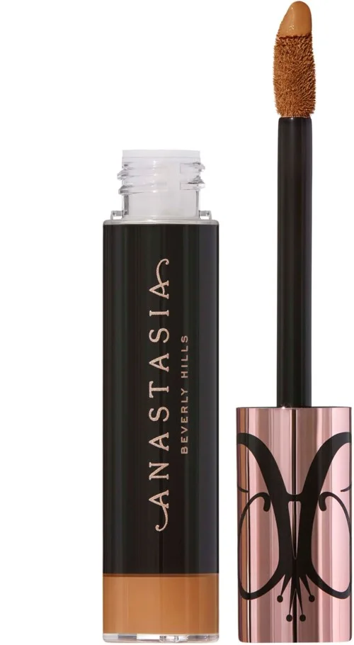 Anastasia Beverly Hills Magic Touch Concealer 23 v:3990977