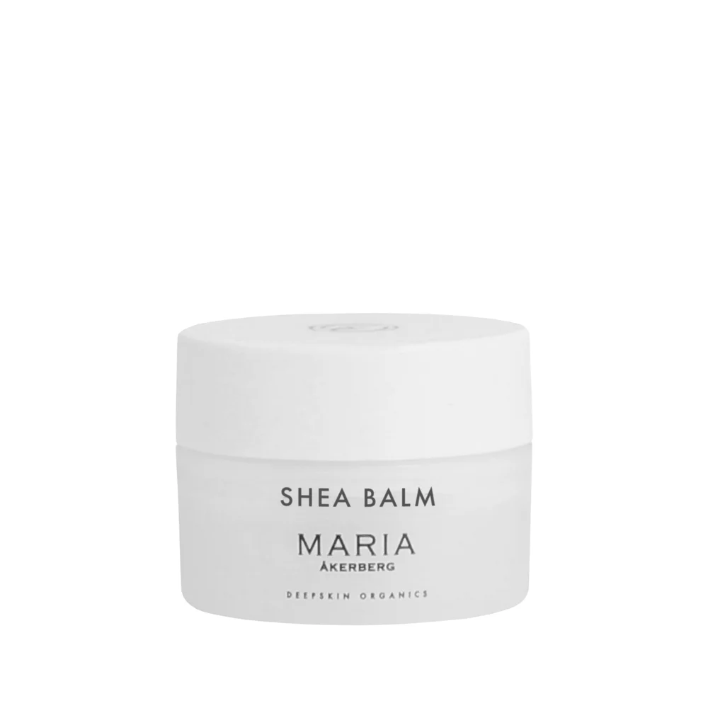 Shea Balm 10 ml – MARIA ÅKERBERG v:1439787 Shea Balm 10 ml – MARIA ÅKERBERG v:1439787