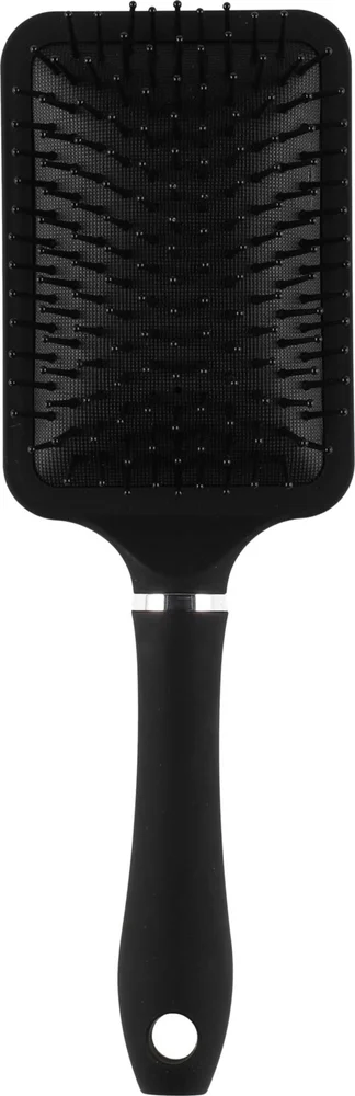 Mineas Hairbrush Paddle v:2589496 Mineas Hairbrush Paddle v:2589496