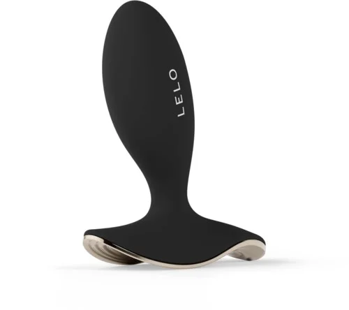 LELO SURFER™ 2 Black v:5384420