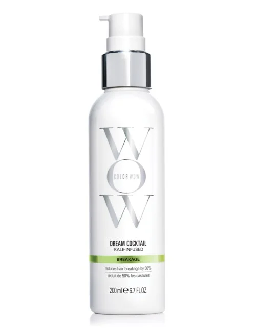Color Wow Kale Cocktail Bionic Tonic 200ml 200 ml v:6757514