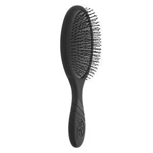 Wetbrush Pro Detangler Black v:2232602