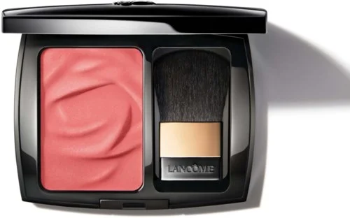 Lancôme Blush Subtil Powder Blush 700 Aie Aie Corail v:8858802 Lancôme Blush Subtil Powder Blush 700 Aie Aie Corail v:8858802