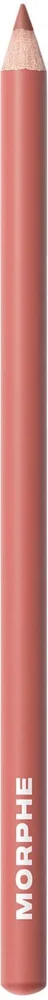 Morphe Signature Lip Pencil Junior Suite v:8862756