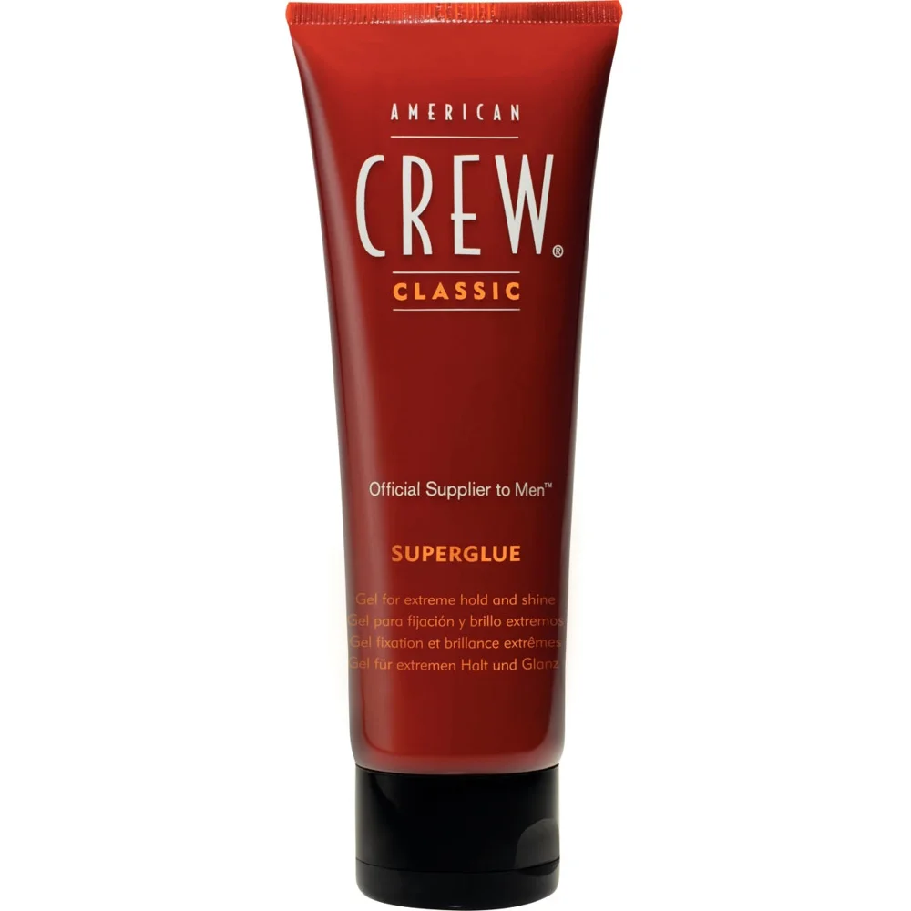 Classic Superglue, 100ml v:1870371 Classic Superglue, 100ml v:1870371