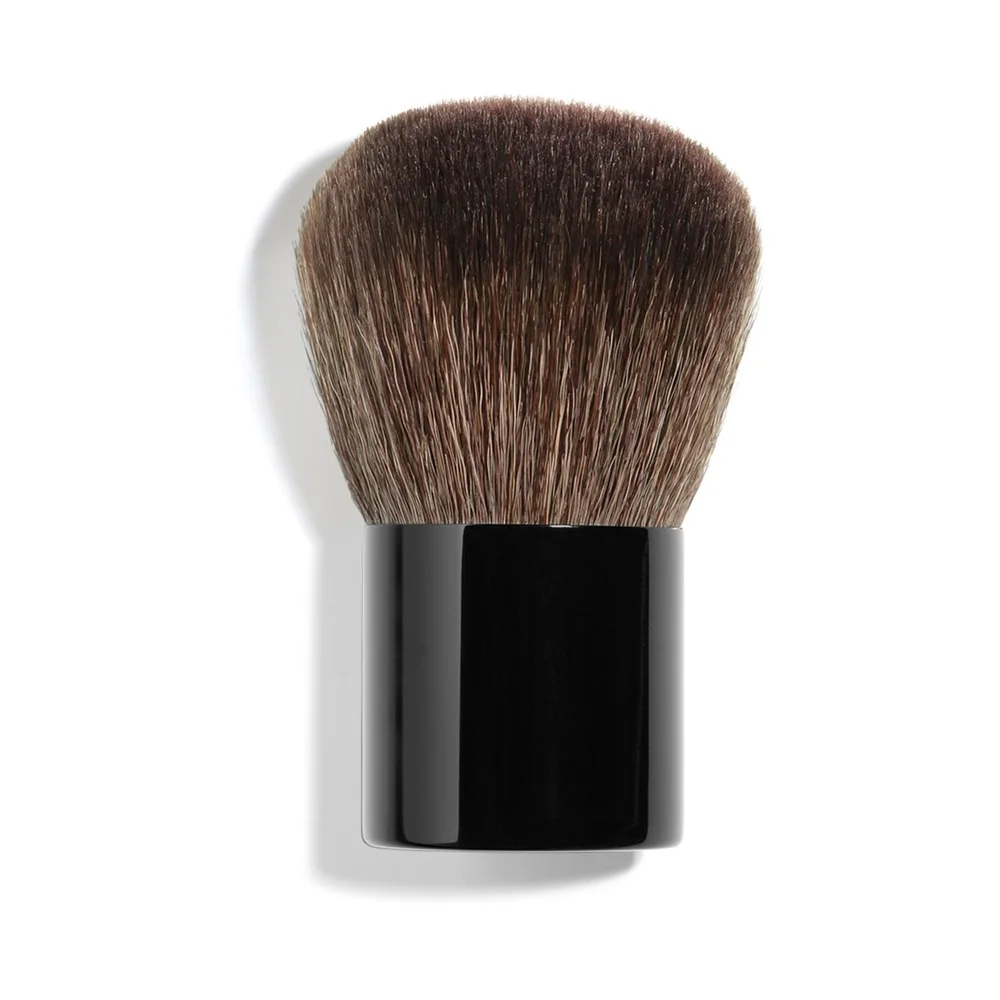 KABUKI BRUSH - CHANEL v:5372976
