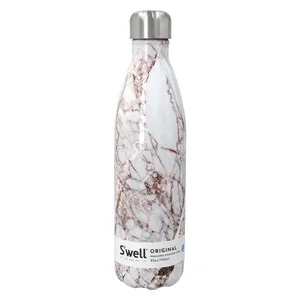S’well Bottle Calacatta Gold 750ml v:5844579 S’well Bottle Calacatta Gold 750ml v:5844579
