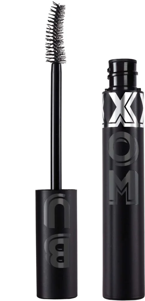 BUXOM Lash Xtension Lift Mascara 9 ml v:6073099 BUXOM Lash Xtension Lift Mascara 9 ml v:6073099