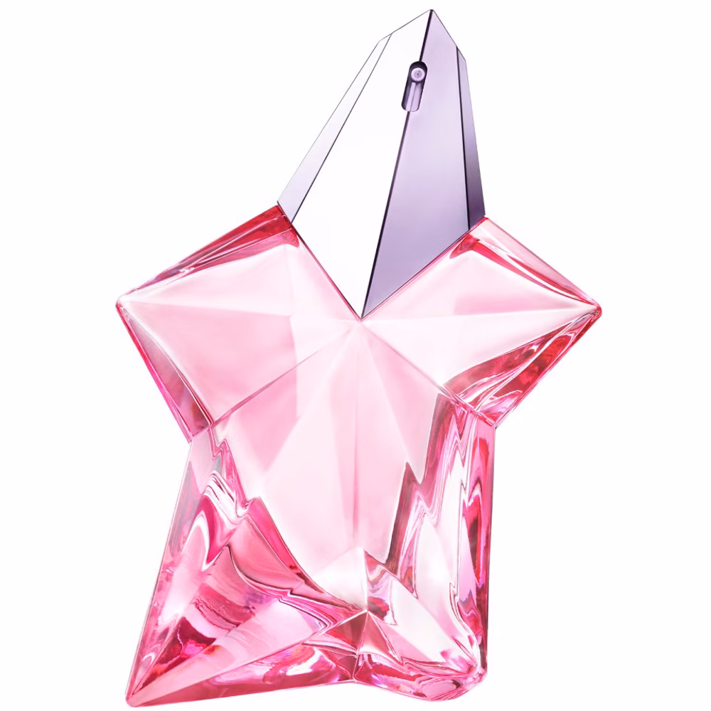 Angel Nova, EdT v:7180413 Angel Nova, EdT v:7180413