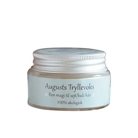 Augusts Tryllevoks – 30 ml v:1083918 Augusts Tryllevoks – 30 ml v:1083918