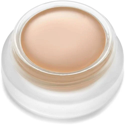 RMS Beauty &laquo;un&raquo; cover-up 22 v:6909117