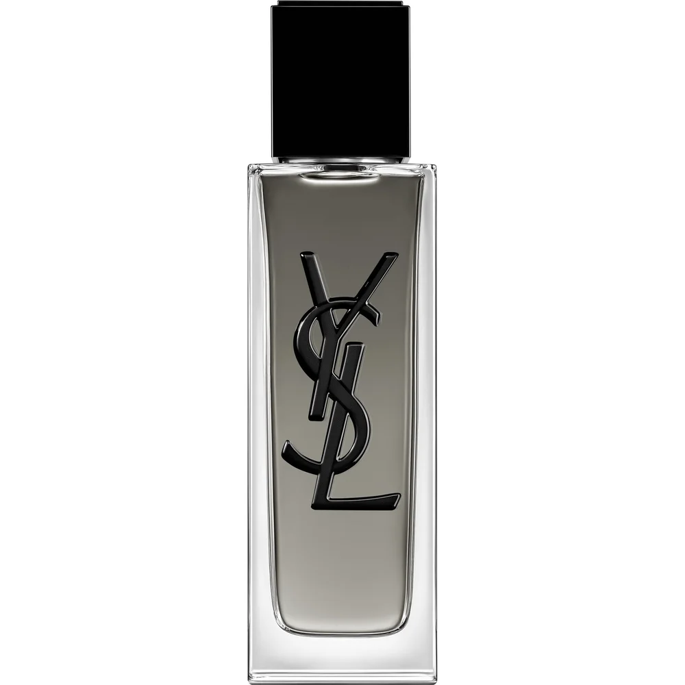 YSL MYSLF Edt Intense 40ml v:8817433 YSL MYSLF Edt Intense 40ml v:8817433